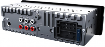 Автомагнитола Prology CMX-230