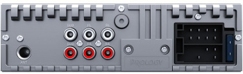 Автомагнитола Prology CMX-230