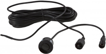 Автомагнитола Prology CMX-235