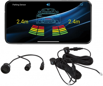 Автомагнитола Prology CMX-235