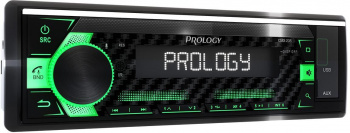Автомагнитола Prology CMX-235