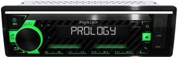 Автомагнитола Prology CMX-235