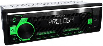 Автомагнитола Prology CMX-235