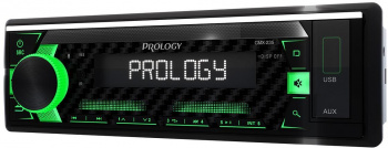 Автомагнитола Prology CMX-235