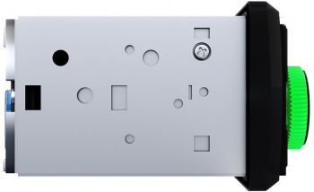 Автомагнитола Prology CMX-235