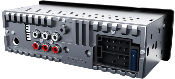 Автомагнитола Prology CMX-235