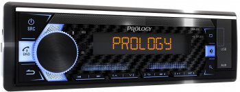 Автомагнитола Prology CMX-235