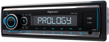 Автомагнитола Prology CMX-240
