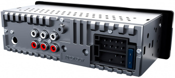 Автомагнитола Prology CMX-240