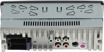 Автомагнитола Prology GT-110