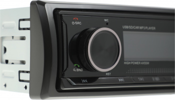 Автомагнитола Prology GT-110