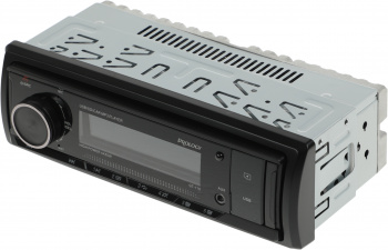 Автомагнитола Prology GT-110