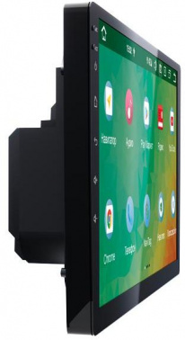 Автомагнитола Prology MPC-100