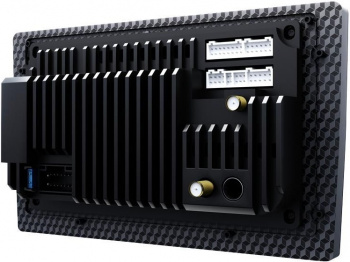 Автомагнитола Prology MPC-100