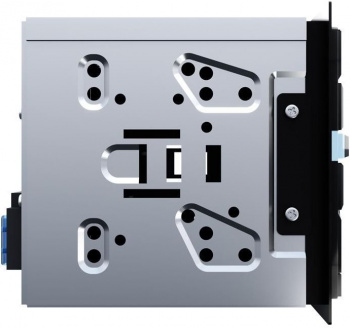 Автомагнитола Prology MPR-100