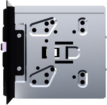 Автомагнитола Prology MPR-100