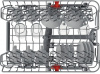 1717451_d11_s.jpg
