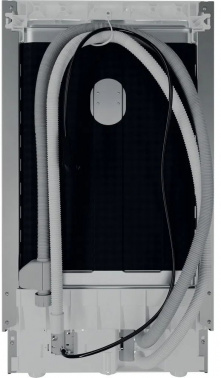 Посудомоечная машина встраив. Hotpoint-Ariston HSIO 3T235 WCE