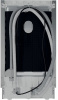 1717451_v07_s.jpg