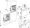 1717464_v03_s.jpg