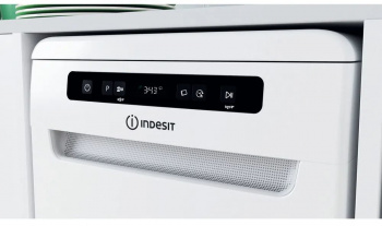 Посудомоечная машина Indesit DSFC 3M19