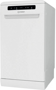 Посудомоечная машина Indesit DSFC 3M19