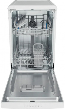 Посудомоечная машина Indesit DSFC 3M19