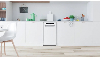 Посудомоечная машина Indesit DSFC 3M19