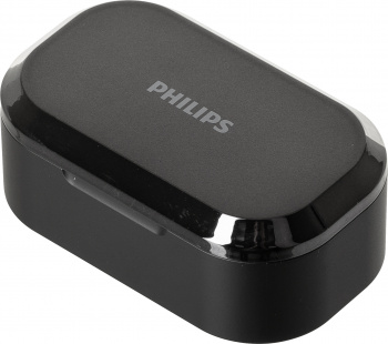 Гарнитура вкладыши Philips TAT5506BK