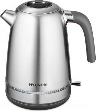 Чайник электрический Hyundai HYK-S5806