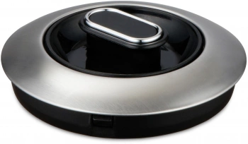 Чайник электрический Hyundai HYK-S5806