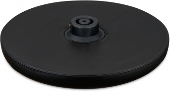 Чайник электрический Hyundai HYK-S4804