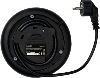 Чайник электрический Hyundai HYK-S4804