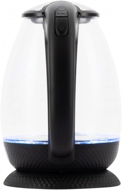 Чайник электрический Hyundai HYK-G3804