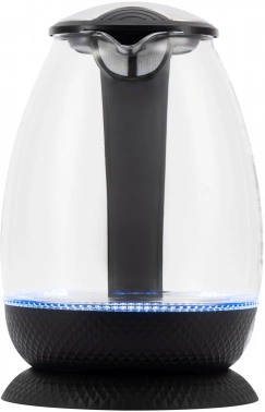 Чайник электрический Hyundai HYK-G3804