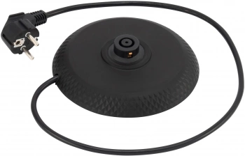 Чайник электрический Hyundai HYK-G3804