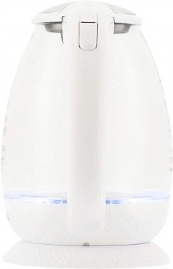 Чайник электрический Hyundai HYK-G3805