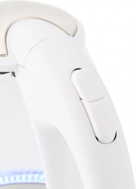 Чайник электрический Hyundai HYK-G3805