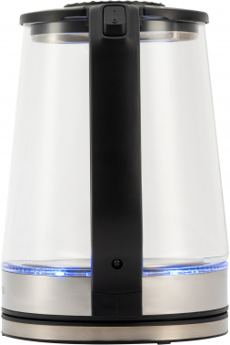 Чайник электрический Starwind SKG5778