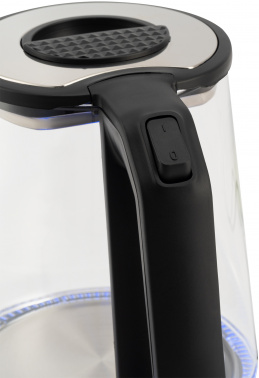 Чайник электрический Starwind SKG5778