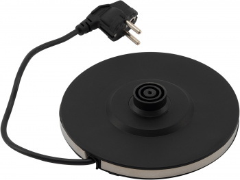 Чайник электрический Starwind SKG5778