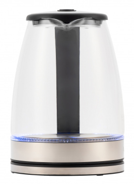 Чайник электрический Starwind SKG4777