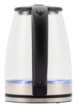 Чайник электрический Starwind SKG4777