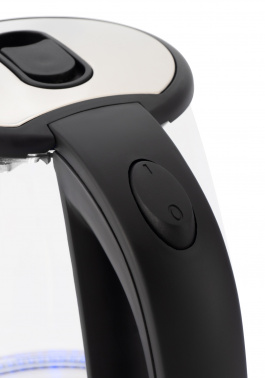 Чайник электрический Starwind SKG4777