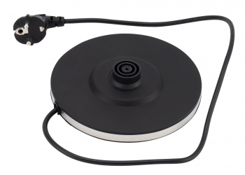 Чайник электрический Starwind SKG4777