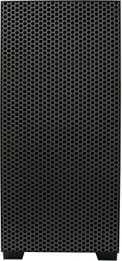 ПК IRU Office 510B5GP