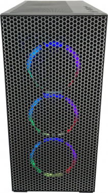 ПК IRU Office 510B5GP