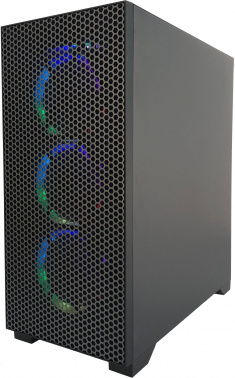 ПК IRU Office 510B5GP