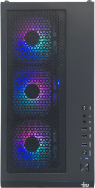 ПК IRU Office 510B5GP