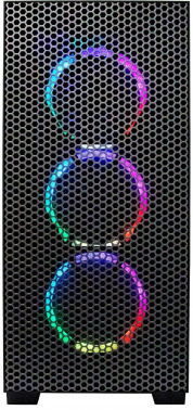 ПК IRU Office 510B5GP